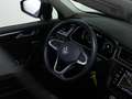 Volkswagen Tiguan 1.4 TSI 245 PK DSG eHybrid Elegance | LED Plus | P Gris - thumbnail 32