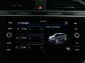Volkswagen Tiguan 1.4 TSI 245 PK DSG eHybrid Elegance | LED Plus | P Gris - thumbnail 33