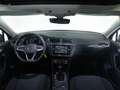 Volkswagen Tiguan 1.4 TSI 245 PK DSG eHybrid Elegance | LED Plus | P Gris - thumbnail 5