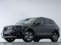 Volkswagen Tiguan 1.4 TSI 245 PK DSG eHybrid Elegance | LED Plus | P Gris - thumbnail 35