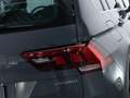 Volkswagen Tiguan 1.4 TSI 245 PK DSG eHybrid Elegance | LED Plus | P Gris - thumbnail 21