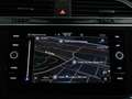 Volkswagen Tiguan 1.4 TSI 245 PK DSG eHybrid Elegance | LED Plus | P Gris - thumbnail 12