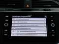 Volkswagen Tiguan 1.4 TSI 245 PK DSG eHybrid Elegance | LED Plus | P Gris - thumbnail 34