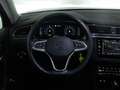 Volkswagen Tiguan 1.4 TSI 245 PK DSG eHybrid Elegance | LED Plus | P Gris - thumbnail 36