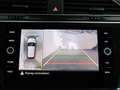 Volkswagen Tiguan 1.4 TSI 245 PK DSG eHybrid Elegance | LED Plus | P Gris - thumbnail 13