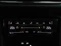 Volkswagen Tiguan 1.4 TSI 245 PK DSG eHybrid Elegance | LED Plus | P Gris - thumbnail 11