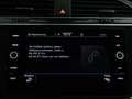 Volkswagen Tiguan 1.4 TSI 245 PK DSG eHybrid Elegance | LED Plus | P Gris - thumbnail 29