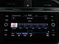Volkswagen Tiguan 1.4 TSI 245 PK DSG eHybrid Elegance | LED Plus | P Gris - thumbnail 28