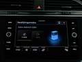 Volkswagen Tiguan 1.4 TSI 245 PK DSG eHybrid Elegance | LED Plus | P Gris - thumbnail 25