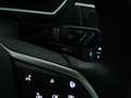 Volkswagen Tiguan 1.4 TSI 245 PK DSG eHybrid Elegance | LED Plus | P Gris - thumbnail 24