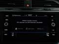Volkswagen Tiguan 1.4 TSI 245 PK DSG eHybrid Elegance | LED Plus | P Gris - thumbnail 31