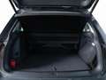 Volkswagen Tiguan 1.4 TSI 245 PK DSG eHybrid Elegance | LED Plus | P Gris - thumbnail 15
