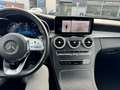 Mercedes-Benz C 220 Classe Cabriolet d 9G-Tronic AMG Line - thumbnail 7