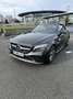 Mercedes-Benz C 220 Classe Cabriolet d 9G-Tronic AMG Line - thumbnail 9