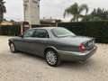 Jaguar XJ8 3.5 V8 (sempre tagliandata) - thumbnail 2