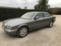 Jaguar XJ8 3.5 V8 (sempre tagliandata) - thumbnail 1