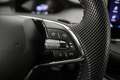 Skoda Enyaq iV 60 Sportline 180pk Automaat Adaptive cruise con Grijs - thumbnail 19