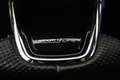 Skoda Enyaq iV 60 Sportline 180pk Automaat Adaptive cruise con Grijs - thumbnail 20