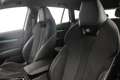 Skoda Enyaq iV 60 Sportline 180pk Automaat Adaptive cruise con Grijs - thumbnail 4