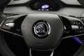 Skoda Enyaq iV 60 Sportline 180pk Automaat Adaptive cruise con Grijs - thumbnail 17