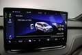 Skoda Enyaq iV 60 Sportline 180pk Automaat Adaptive cruise con Grijs - thumbnail 29