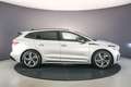Skoda Enyaq iV 60 Sportline 180pk Automaat Adaptive cruise con Grijs - thumbnail 9