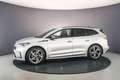 Skoda Enyaq iV 60 Sportline 180pk Automaat Adaptive cruise con Grijs - thumbnail 2
