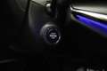 Skoda Enyaq iV 60 Sportline 180pk Automaat Adaptive cruise con Grijs - thumbnail 23