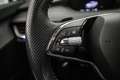 Skoda Enyaq iV 60 Sportline 180pk Automaat Adaptive cruise con Grijs - thumbnail 18