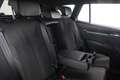 Skoda Enyaq iV 60 Sportline 180pk Automaat Adaptive cruise con Grijs - thumbnail 46