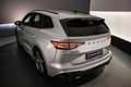 Skoda Enyaq iV 60 Sportline 180pk Automaat Adaptive cruise con Grijs - thumbnail 43