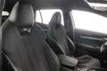 Skoda Enyaq iV 60 Sportline 180pk Automaat Adaptive cruise con Grijs - thumbnail 48