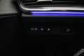 Skoda Enyaq iV 60 Sportline 180pk Automaat Adaptive cruise con Grijs - thumbnail 14