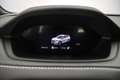 Skoda Enyaq iV 60 Sportline 180pk Automaat Adaptive cruise con Grijs - thumbnail 13