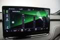 Skoda Enyaq iV 60 Sportline 180pk Automaat Adaptive cruise con Grijs - thumbnail 34