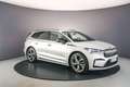 Skoda Enyaq iV 60 Sportline 180pk Automaat Adaptive cruise con Grijs - thumbnail 10