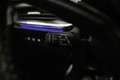 Skoda Enyaq iV 60 Sportline 180pk Automaat Adaptive cruise con Grijs - thumbnail 21