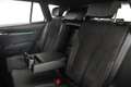 Skoda Enyaq iV 60 Sportline 180pk Automaat Adaptive cruise con Grijs - thumbnail 41