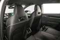 Skoda Enyaq iV 60 Sportline 180pk Automaat Adaptive cruise con Grijs - thumbnail 42