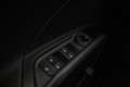 Skoda Enyaq iV 60 Sportline 180pk Automaat Adaptive cruise con Grijs - thumbnail 16