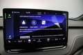 Skoda Enyaq iV 60 Sportline 180pk Automaat Adaptive cruise con Grijs - thumbnail 31