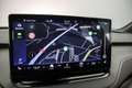 Skoda Enyaq iV 60 Sportline 180pk Automaat Adaptive cruise con Grijs - thumbnail 28