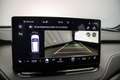 Skoda Enyaq iV 60 Sportline 180pk Automaat Adaptive cruise con Grijs - thumbnail 38
