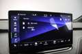 Skoda Enyaq iV 60 Sportline 180pk Automaat Adaptive cruise con Grijs - thumbnail 26