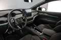 Skoda Enyaq iV 60 Sportline 180pk Automaat Adaptive cruise con Grijs - thumbnail 5