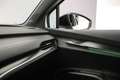 Skoda Enyaq iV 60 Sportline 180pk Automaat Adaptive cruise con Grijs - thumbnail 39