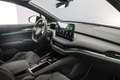 Skoda Enyaq iV 60 Sportline 180pk Automaat Adaptive cruise con Grijs - thumbnail 47