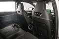 Skoda Enyaq iV 60 Sportline 180pk Automaat Adaptive cruise con Grijs - thumbnail 45