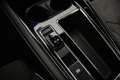 Skoda Enyaq iV 60 Sportline 180pk Automaat Adaptive cruise con Grijs - thumbnail 24