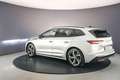 Skoda Enyaq iV 60 Sportline 180pk Automaat Adaptive cruise con Grijs - thumbnail 3